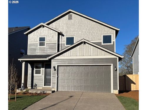 1577 N Millican Creek St, Lafayette, OR, 97127-2637 | Card Image