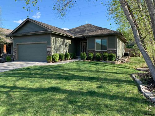 18411 Mason St, Elkhorn, NE, 68022-5761 | Card Image