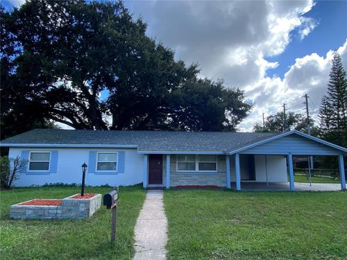 2606 Aloma Ave, WINTER PARK, FL, 32792-3502 | Card Image
