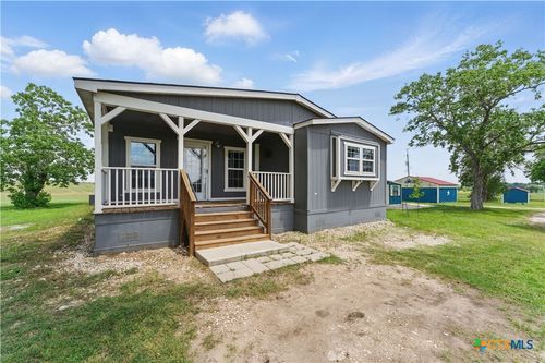 4801 State Highway 95, Shiner, TX, 77984 | Card Image