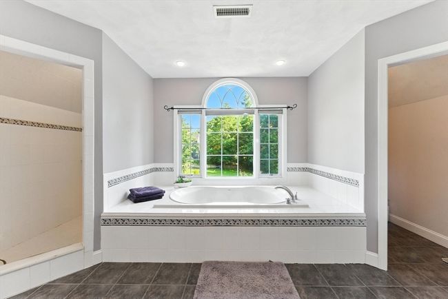 22 Campbell Rd, House other with 4 bedrooms, 3 bathrooms and 2 parking in Middleton MA | Image 30