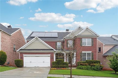 1489 Belmont Hills Dr, Suwanee, GA, 30024-2005 | Card Image