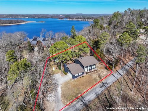 8493 Cedar Ter, Rogers, AR, 72756-7478 | Card Image