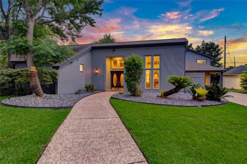 1026 Riverlace Dr, Houston, TX, 77079-5044 | Card Image
