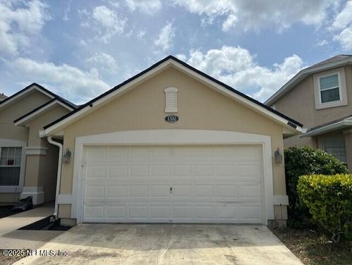 3382 Chapel Ct, Jacksonville, FL, 32226-5815 | Card Image