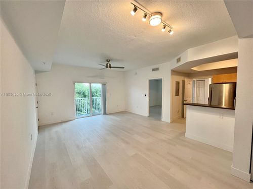 apt-302-7516 Ne 1st Ave, Miami, FL, 33138-4313 | Card Image