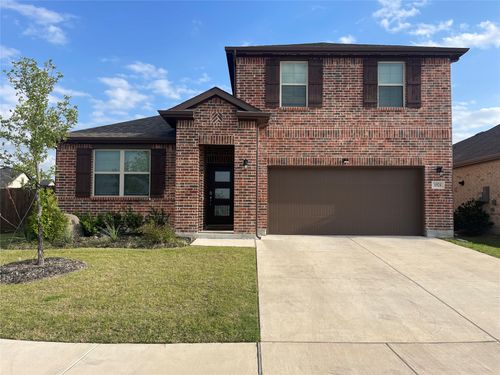 1924 Briar Hill Dr, Denton, TX, 76207-2221 | Card Image