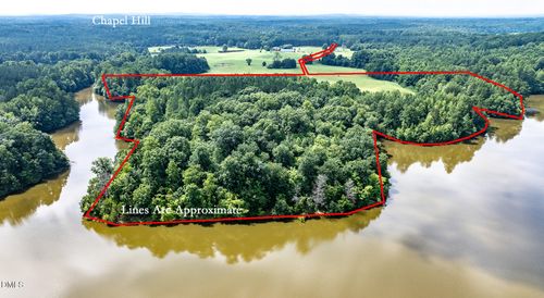 0 Teer Rd, Chapel Hill, NC, 27516 | Card Image