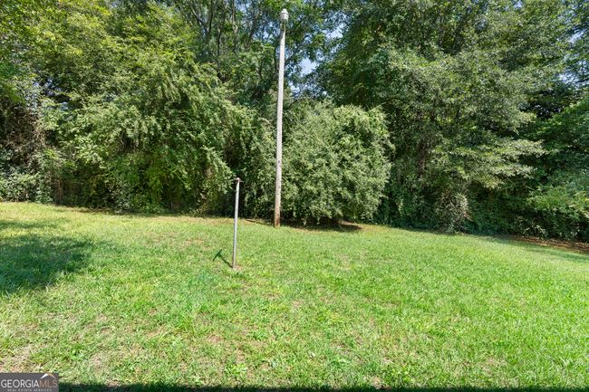 890 Chestnut Dr, House other with 3 bedrooms, 1 bathrooms and null parking in JACKSON GA | Image 24