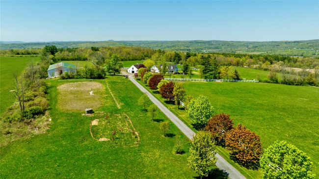 View of rural area | Image 18