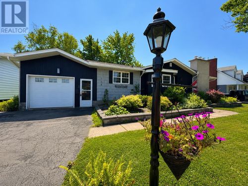 164 Palace Dr, Sault Ste. Marie, ON, P6B5H5 | Card Image