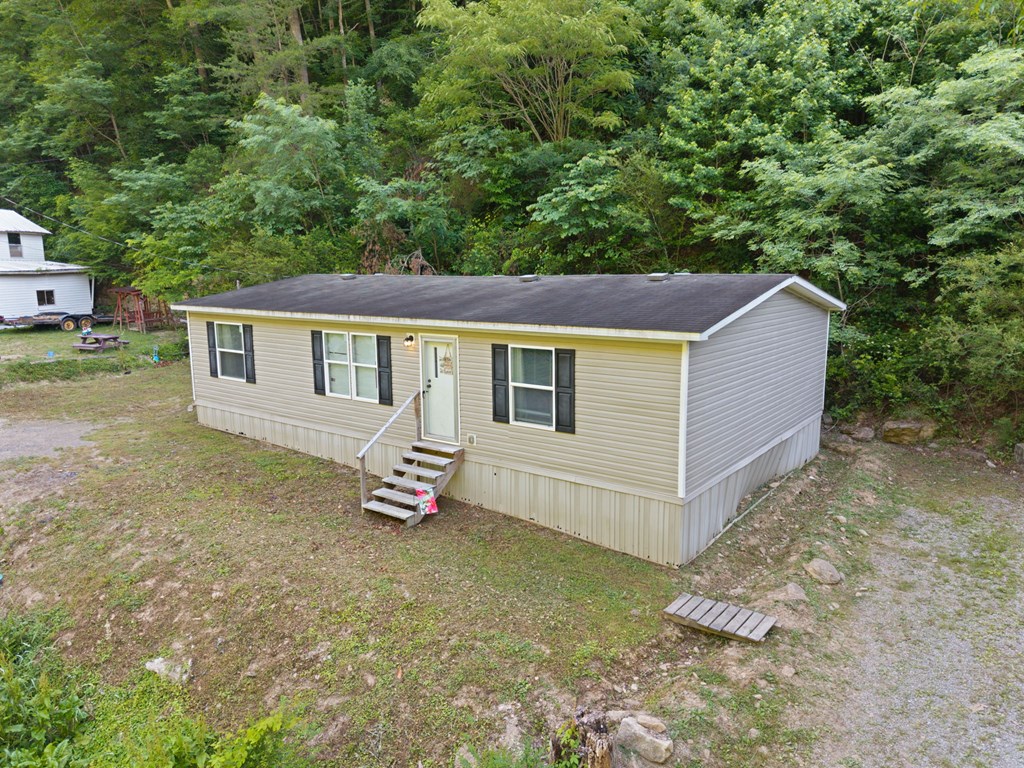 Residential in Phyllis 2
