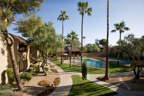 1111-5877 N Granite Reef Rd, Scottsdale, AZ, 85250-6209 | Card Image