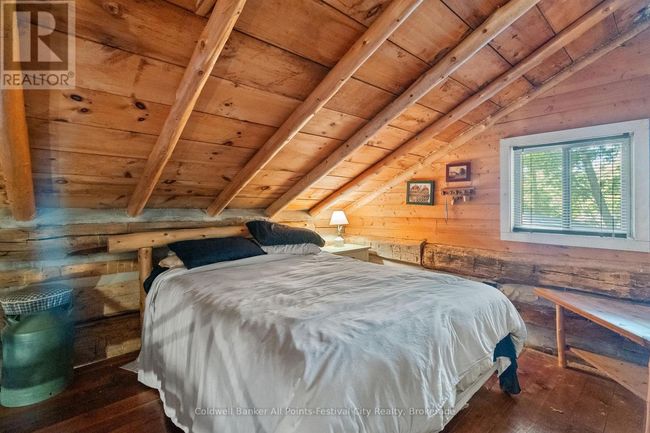 83425 Cedar Bank Dr, House other with 2 bedrooms, 1 bathrooms and 3 parking in Goderich ON | Image 25