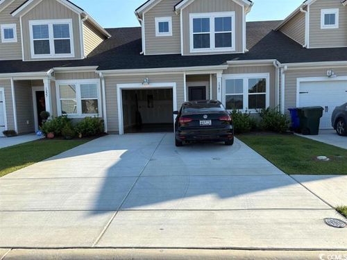 1301 American Shad St, Conway, SC, 29526-4479 | Card Image
