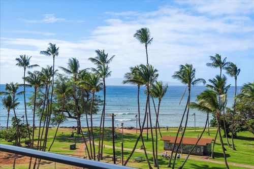 601-1993 S Kihei Rd, Kihei, HI, 96753-7831 | Card Image