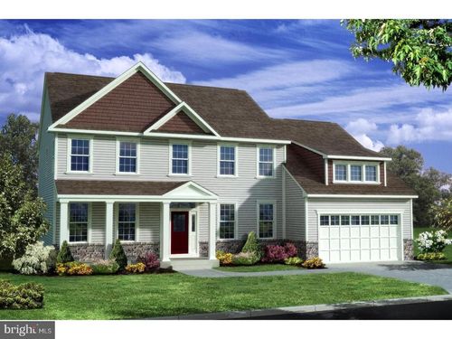 3-400 Rederick Ln, MIDDLETOWN, DE, 19709-9981 | Card Image