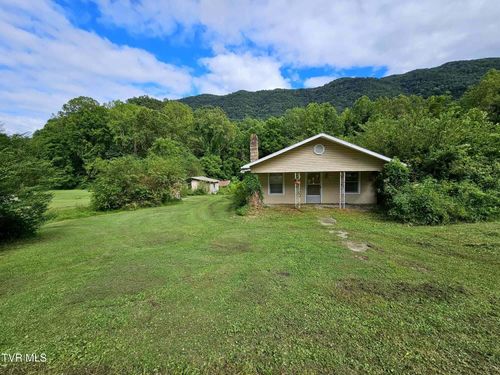 1206 Irondale Rd, Big Stone Gap, VA, 24219-4464 | Card Image