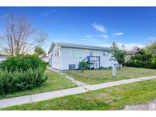 4708 52 St, Onoway, AB, T0E1V0 | Card Image