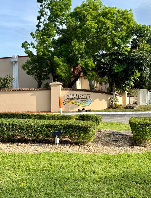 202-4156 Inverrary Dr, Lauderhill, FL, 33319-4522 | Card Image