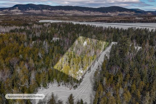 27-12 Winter Road, Rangeley, ME, 04970 | Card Image