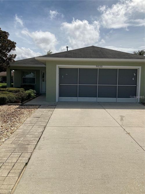 9033 Sw 103rd Ave, Ocala, FL, 34481-8231 | Card Image