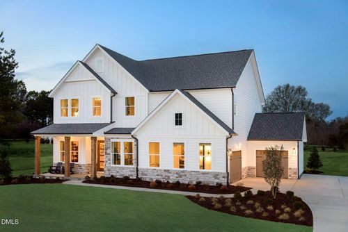 4628 Rogers Rd, Wake Forest, NC, 27587-7650 | Card Image