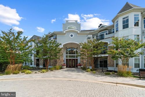 unit-113-3100 Stone Cliff Dr, BALTIMORE, MD, 21209-3869 | Card Image