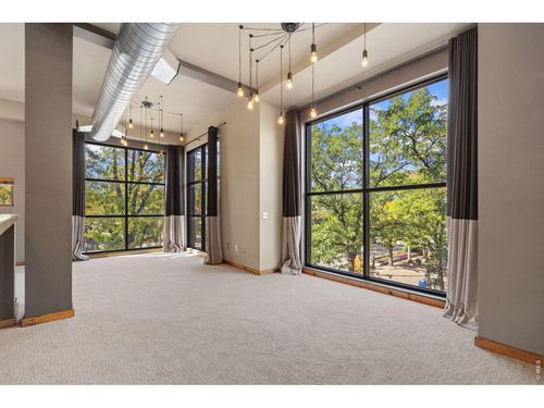 unit-201-200 S College Ave, Fort Collins, CO, 80524-2888 | Card Image