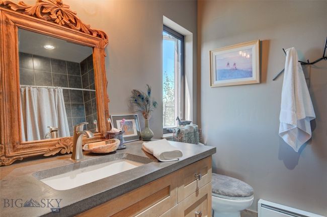 11762 Gooch Hill Rd, House other with 3 bedrooms, 3 bathrooms and null parking in Gallatin Gateway MT | Image 22