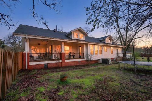 114 N Main, Amity, AR, 71921 | Card Image