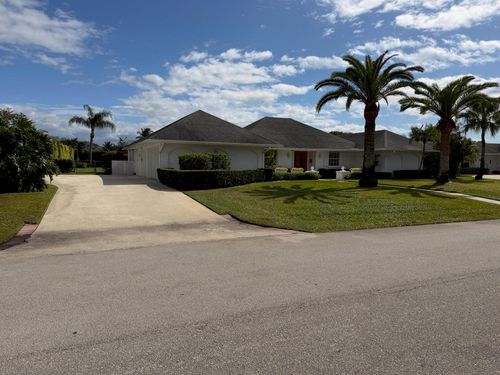 10124 Seagrape Way, Palm Beach Gardens, FL, 33418-4528 | Card Image