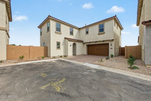 2281 S Swan Ct, Gilbert, AZ, 85295 | Card Image
