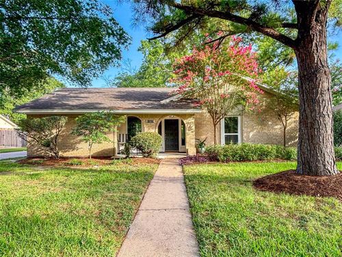 11619 Chuckson Dr, Houston, TX, 77065-2120 | Card Image