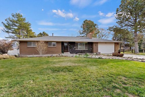 12387 S Mountain View Dr, Riverton, UT, 84065-7281 | Card Image