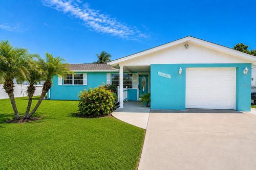 1954 Coolidge Rd, HOLIDAY, FL, 34691-3643 | Card Image