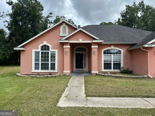 202 Thompson Ct, Saint Marys, GA, 31558-3617 | Card Image