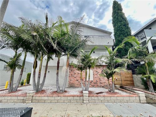 303-1212 Gladys Ave, Long Beach, CA, 90804-6502 | Card Image
