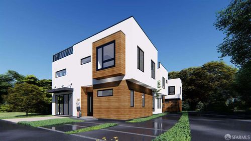 3233 Ellis St, Berkeley, CA, 94703-2454 | Card Image