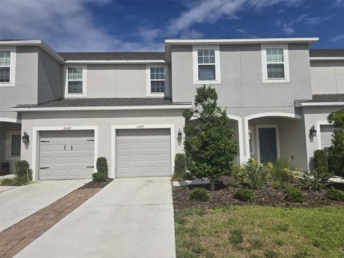 10573 Oakside Dr, PALMETTO, FL, 34221-2275 | Card Image