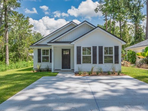 1 Lance Ln, Crawfordville, FL, 32327-3209 | Card Image