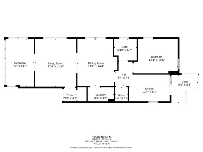 Floor plan | Image 39