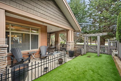 37-15151 34 Ave, Surrey, BC, V3Z4P5 | Card Image