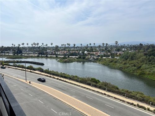 129c-4316 Marina City Drive, Marina del Rey, CA, 90292 | Card Image