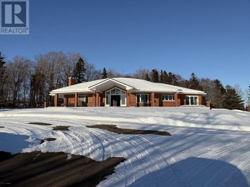 600 Malpeque Rd, Charlottetown, PE, C1E0S1 | Card Image