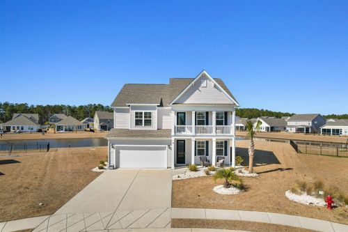 218 Golden Flower Ct, Myrtle Beach, SC, 29588-3730 | Card Image