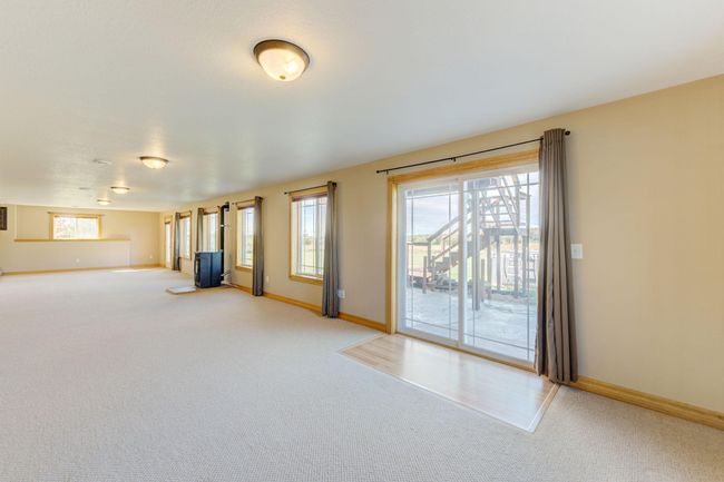 22-web-or-mls-22 Family Room.jpg | Image 22