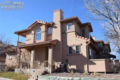 1685 Courtyard Heights, Colorado Springs, CO, 80906 | Card Image
