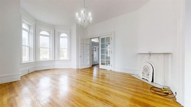 137 W Buena Vista St, House other with 3 bedrooms, 3 bathrooms and null parking in Kansas IL | Image 7