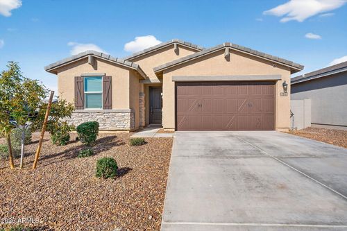 2898 E Kim Dr, San Tan Valley, AZ, 85143-1669 | Card Image